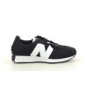 NEW BALANCE MS 327 CBW Noir